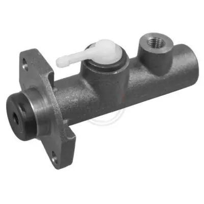 Cilindro principal de freno A.B.S. 1004 Garantía Incluida